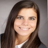 Elif Polat