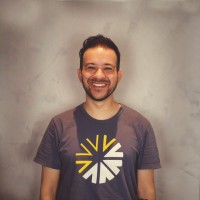 Rodrigo Da Rosa