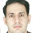 Uday Raswan