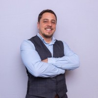 Weslley Alves De Mello, Cfp®