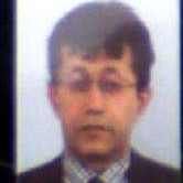 Stievan Kamel