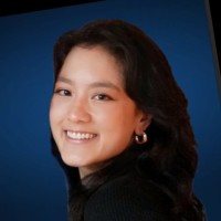 Helene Kim