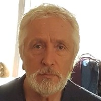Rob Van Essen