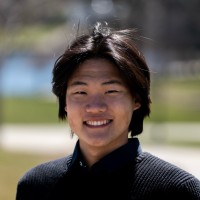 Peter Meng