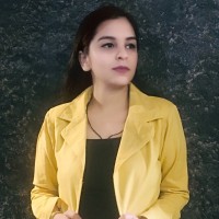 Bhumika Juneja