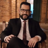 Rodrigo Sacramento