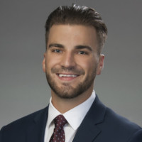 Mark Gayetsky