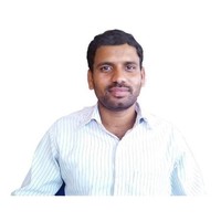 Shafi Mohammad
