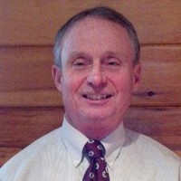 Thomas Hammond