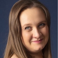 Aleksandra Jankowiak