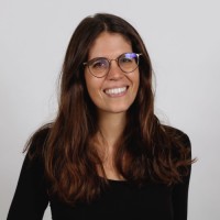Mathilde Fajardy