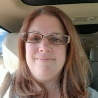Danielle Young