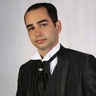 Mohammad Hossein Nakhchi