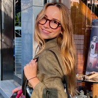 Greta Sarli