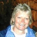 Katherine Weare