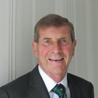 Fran Nolan