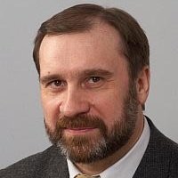 Владимир Павлов
