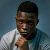 Adekunle Samson