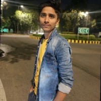 Sanjay Kumar Prasad