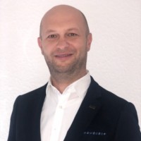 Helmuth Maurer