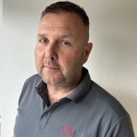 Jesper Jensen