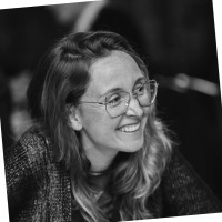 Angélica García Martínez