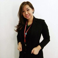 Charmaine Lee