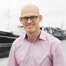 Stefan Lindh