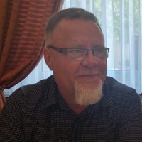 Swedrak Christian