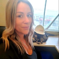 Karine Gagné