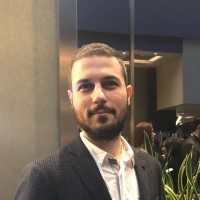 Kerem Dengiz