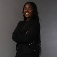 Sisipho Mgugunyeka
