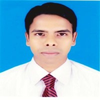 Monjil Mia