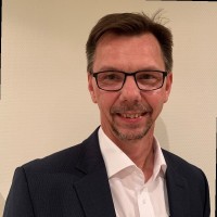 Lars Krusborg Jakobsen