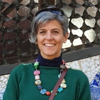 Ratto Emanuela