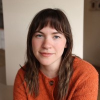 Ruth Baldry