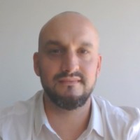 Nicolas PINSON