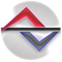 Business Beyond Limits, Inc.
