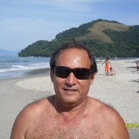 antonio lyra lyra