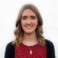 Laura Wallington