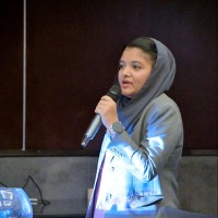 Misbah Bulsari