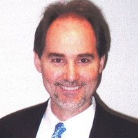 Jack Dyniec