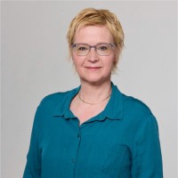 Ines Hartung