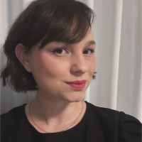 Michelle Caroline Bulotas