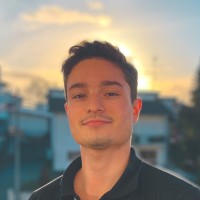 Paulo Henrique De Godoi Silva