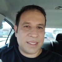 Andre Teixeira