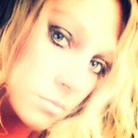 Brittany Howell-Hecht