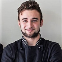 Andrea Cosenza
