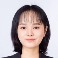 Lyra Lin