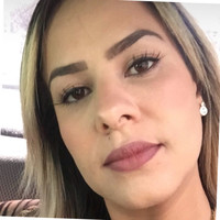 Luciana Pereira